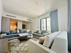 �ϰݺ��ⷿ�������⡿LaMer����һ�������� ���溣��+����