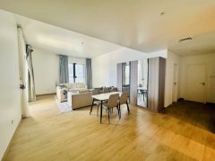 �ϰݺ��ⷿ�������⡿LaMer����һ�������� ���溣��+����