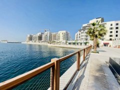 �ϰݺ��ⷿ�������⡿LaMer����һ�������� ���溣��+����