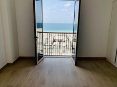 �ϰݺ��ⷿ�������⡿LaMer����һ�������� ���溣��+����