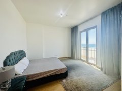 �ϰݺ��ⷿ�������⡿LaMer����һ�������� ���溣��+����