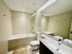 �ϰݺ��ⷿ�������⡿LaMer����һ�������� ���溣��+����