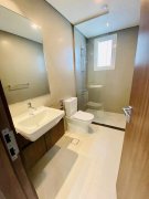 �ϰݺ��ⷿ������Arabella�ķ����ױ��� ��Ӿ�ع�԰-��