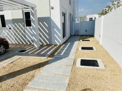 �ϰݺ��ⷿ������Arabella�ķ����ױ��� ��Ӿ�ع�԰-��