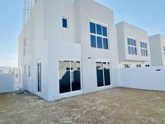 �ϰݺ��ⷿ������Arabella�ķ����ױ��� ��Ӿ�ع�԰-��