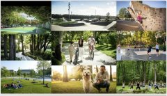 �ϰݺ��ⷿ�������ƽ��Ʒ��4���������� �ƽ����ɣ����ױ��ױ�