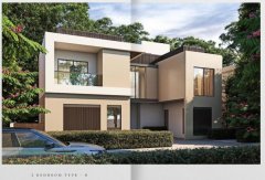 �ϰݺ��ⷿ�������ƽ��Ʒ��4���������� �ƽ����ɣ����ױ��ױ�