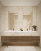 �ϰݺ��ⷿ��Nakheel D11 Opal Gardens