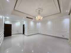 �ϰݺ��ⷿ������AlBarsha���� 7��+3�е��ݴ���ķ��