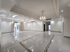 �ϰݺ��ⷿ������AlBarsha���� 7��+3�е��ݴ���ķ��