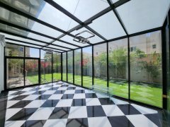 �ϰݺ��ⷿ������AlBarsha���� 7��+3�е��ݴ���ķ��