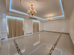 �ϰݺ��ⷿ������AlBarsha���� 7��+3�е��ݴ���ķ��