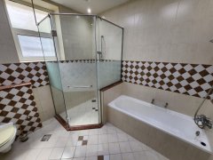 �ϰݺ��ⷿ������AlBarsha���� 7��+3�е��ݴ���ķ��