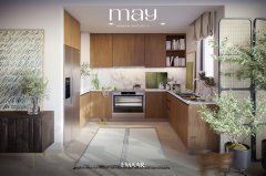 �ϰݺ��ⷿ��������ɽׯ**��һ������Ψһһ������ѧУ���̳���