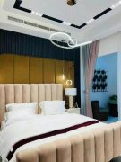 �ϰݺ��ⷿ�������������һ���������� Danube ���ʳ�P