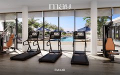 �ϰݷ���Ͷ�� ������ɽׯ���� ֵ��Ͷ�ʵ��·�