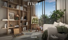 �ϰݷ���Ͷ�� ������ɽׯ���� ֵ��Ͷ�ʵ��·�