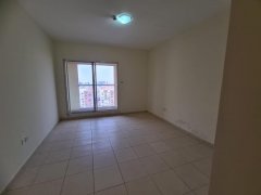 �ϰݺ��ⷿ��CBD25һ��һ��80ƽ�����ҳ���50�����ķ