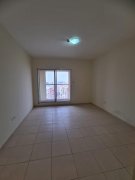 µÏ°Ýº£Íâ·¿²úCBD25Ò»ÊÒÒ»Ìü80ƽÃ××óÓÒ³öÊÛ50ÍòµÏÀÄ· µÏ°Ýº£Íâ·¿²úCBD25Ò»ÊÒÒ»Ìü80ƽÃ××óÓÒ³öÊÛ50ÍòµÏÀÄ·