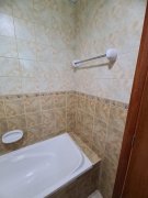 �ϰݺ��ⷿ��CBD25һ��һ��80ƽ�����ҳ���50�����ķ