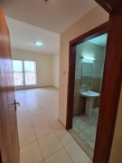 �ϰݺ��ⷿ��CBD25һ��һ��80ƽ�����ҳ���50�����ķ