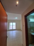 �ϰݺ��ⷿ��CBD25һ��һ��80ƽ�����ҳ���50�����ķ