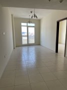 �ϰݺ��ⷿ������CBDһ��һ��������ϴ�·������ͣ�46��