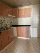 �ϰݺ��ⷿ������CBDһ��һ��������ϴ�·������ͣ�46��