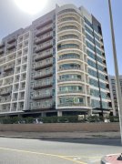 µÏ°Ýº£Íâ·¿²ú³öÊÛCBDÒ»ÊÒÒ»ÌüÁ½ÎÀ´øÏ´Ò·¿£¬´ó»§ÐÍ£¬46Íò¡£ µÏ°Ýº£Íâ·¿²ú³öÊÛCBDÒ»ÊÒÒ»ÌüÁ½ÎÀ´øÏ´Ò·¿£¬´ó»§ÐÍ£¬46Íò¡£