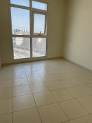 �ϰݺ��ⷿ������CBDһ��һ��������ϴ�·������ͣ�46��