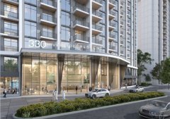 �ϰݷ��� �������Ե�ˮ�������� ���ò�Ȩ ��������