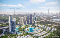 �ϰݷ��� �������Ե�ˮ�������� ���ò�Ȩ ��������