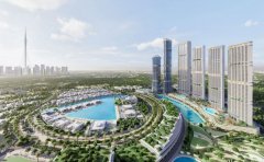 �ϰݷ��� �������Ե�ˮ�������� ���ò�Ȩ ��������