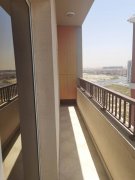 CBD15 һ��һ�� 78ƽ�� ����4�����ķ ����4200