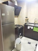 CBD15 һ��һ�� 78ƽ�� ����4�����ķ ����4200