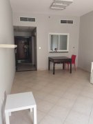 CBD15 һ��һ�� 78ƽ�� ����4�����ķ ����4200