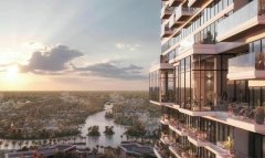 ����پ�Ʒ��