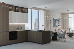 �ϰݺ��ⷿ�������**�����Ĺ�Ԣסլ ������5%��ҵ˰��-��