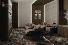 µÏ°Ýº£Íâ·¿²ú¡«ÍòºÀ**¹ÜÀíµÄ¹«Ô¢×¡Õ¬ £¨²»ÊÕ5%ÉÌҵ˰£©-¿É µÏ°Ýº£Íâ·¿²ú¡«ÍòºÀ**¹ÜÀíµÄ¹«Ô¢×¡Õ¬ £¨²»ÊÕ5%ÉÌҵ˰£©-¿É