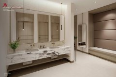 �ϰݺ��ⷿ�������**�����Ĺ�Ԣסլ ������5%��ҵ˰��-��