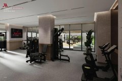 �ϰݺ��ⷿ�������**�����Ĺ�Ԣסլ ������5%��ҵ˰��-��