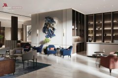 �ϰݺ��ⷿ�������**�����Ĺ�Ԣסլ ������5%��ҵ˰��-��