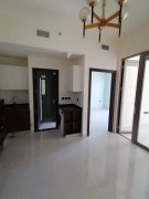 �ϰݺ��ⷿ������һ��һ���߲��ھ�����Լ59�����-���ò�Ȩ