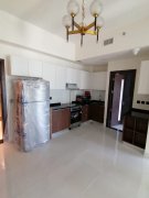 µÏ°Ýº£Íâ·¿²úÁúÔóÒ»ÊÒÒ»Ìü¸ß²ãÄÚ¾°´ø×âÔ¼59Íò³öÊÛ-ÓÀ¾Ã²úȨ µÏ°Ýº£Íâ·¿²úÁúÔóÒ»ÊÒÒ»Ìü¸ß²ãÄÚ¾°´ø×âÔ¼59Íò³öÊÛ-ÓÀ¾Ã²úȨ