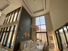 �ϰݺ��ⷿ������һ��һ���߲��ھ�����Լ59�����-���ò�Ȩ