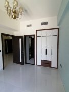 �ϰݺ��ⷿ������һ��һ���߲��ھ�����Լ59�����-���ò�Ȩ