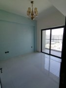 �ϰݺ��ⷿ������һ��һ���߲��ھ�����Լ59�����-���ò�Ȩ