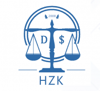 HZK���ʦ������