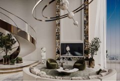 �ϰݷ��� damac����۸�����Ŀ �׸�20% 5���ӵ��ϰ�