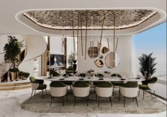 �ϰݷ��� damac����۸�����Ŀ �׸�20% 5���ӵ��ϰ�